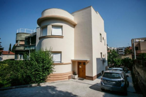  Villa Lole  Сплит